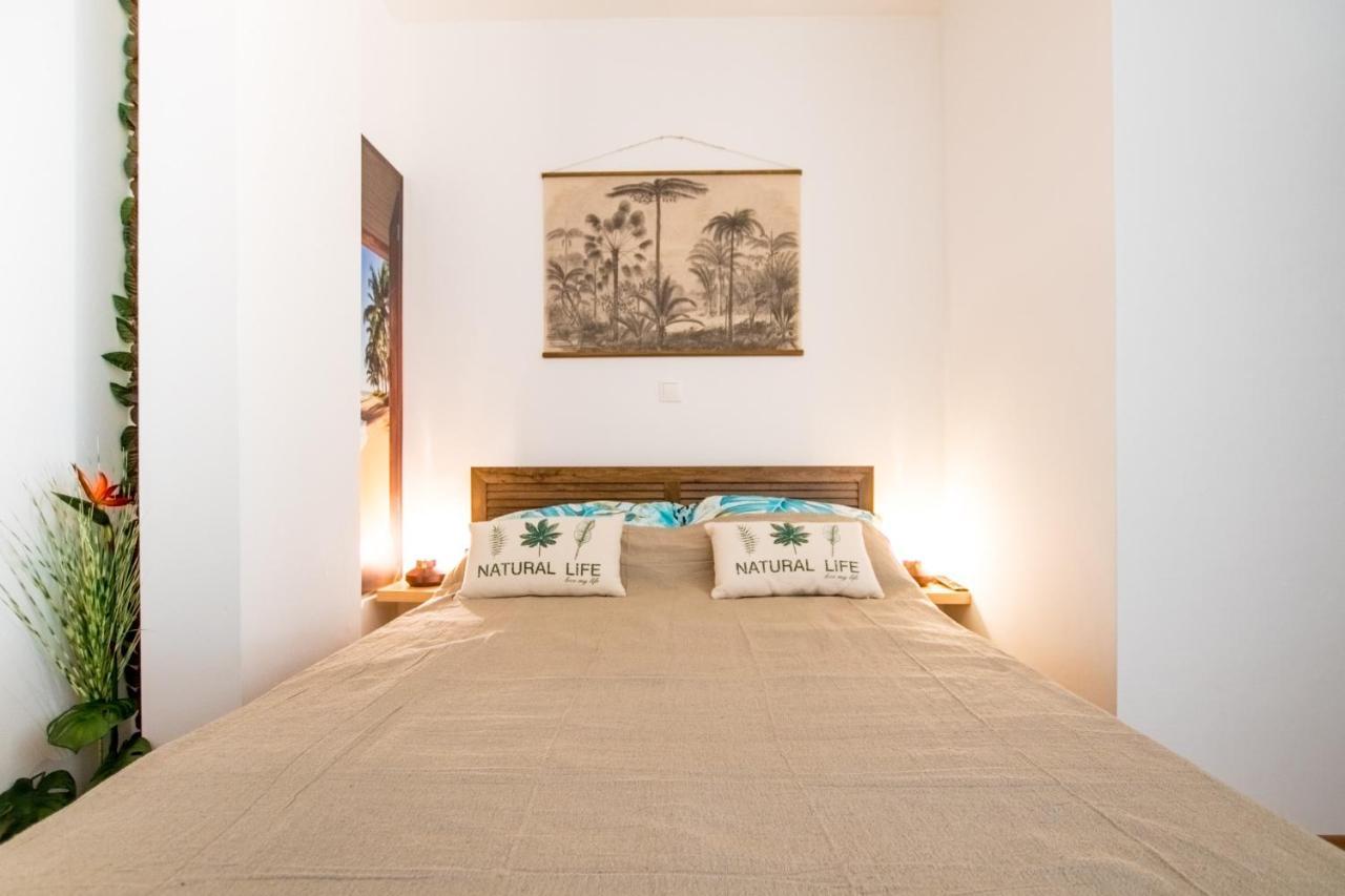 Kaštela 4 * Apartment Sunset Close To The Sea المظهر الخارجي الصورة